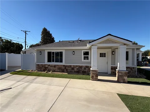 312 Rodecker Drive