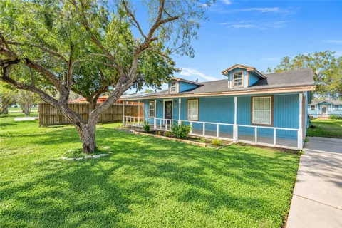 5339 County Road 73a