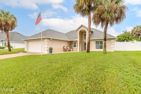 9 Sea Gull Drive