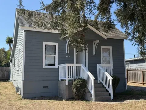 313 Manfre Road