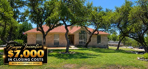 21105 Newport Cove