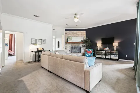 21105 Newport Cove