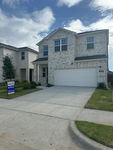 3104 camilli Cove