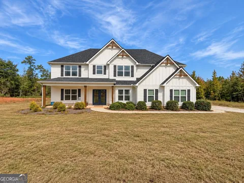 5548 Highway 362 W
