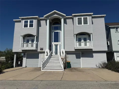 1 S Pintail Street