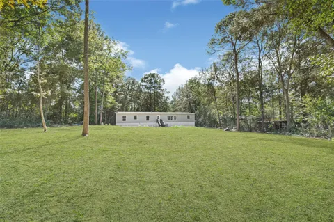 10506 Settlers Crossing