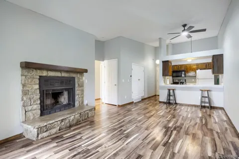 16001 E Alaska Place #13