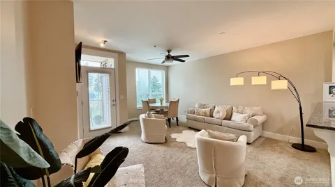 1419 Digby Place #205
