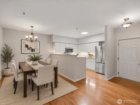 15026 40th Avenue W #12-101
