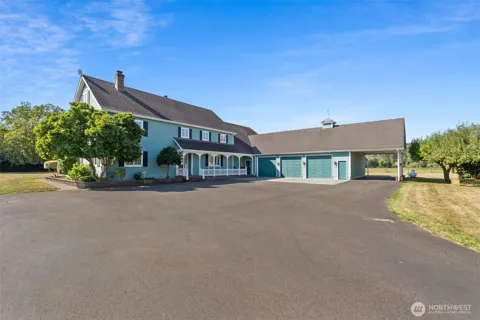 2364 Rice Road