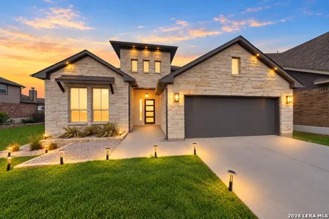 3225 Mountain Mint