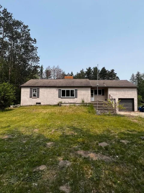 1026 W River Road