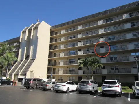 3300 W Rolling Hills Circle #Apt 408