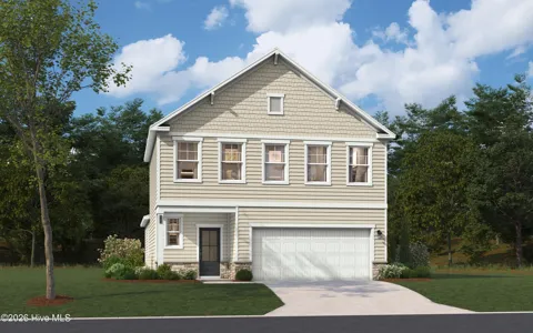 6260 General Drive