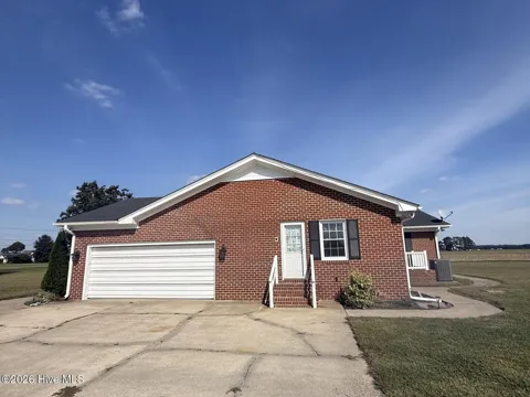 1157 Shawboro Road
