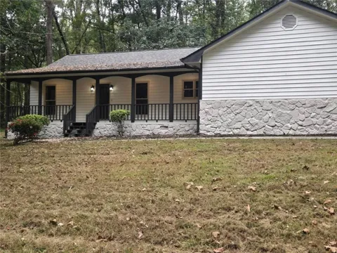 5350 Hearn Road