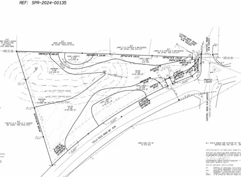 1300 Villa Rica Road