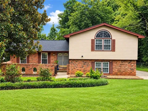 4769 Dunover Circle