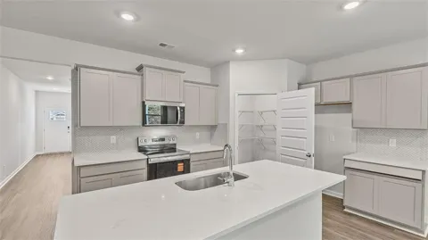 518 Alder Lane Court