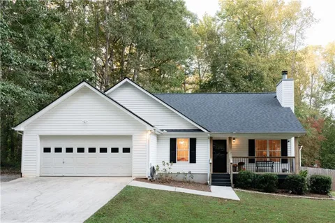 5727 Kings Court