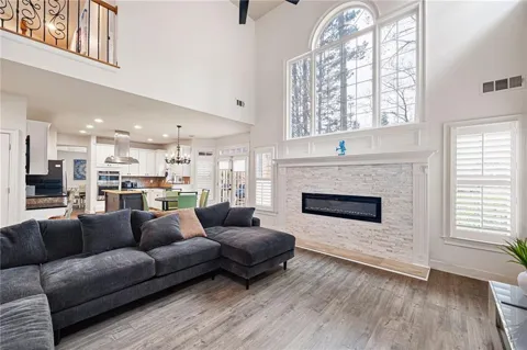 5105 Riverthur Place