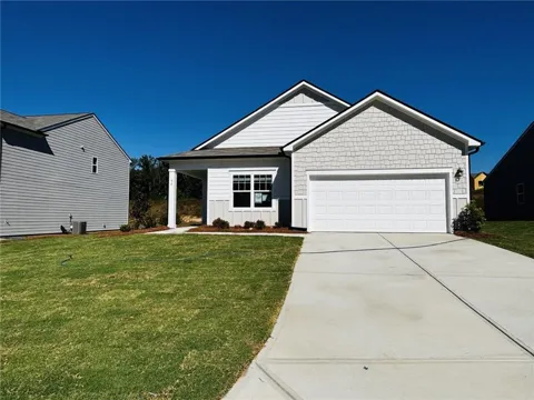 48 Crescent Drive