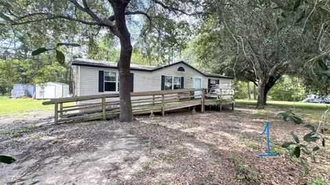 28 T Carter Road