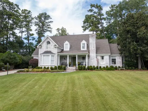 137 Cascade Road
