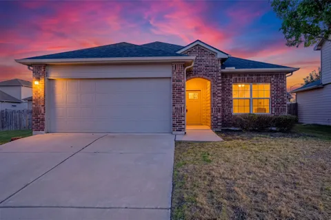 104 Lassy Cove