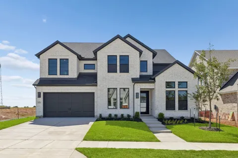 8729 Porch Place
