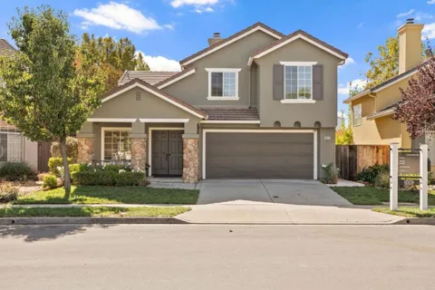 4271 Verdigris Circle
