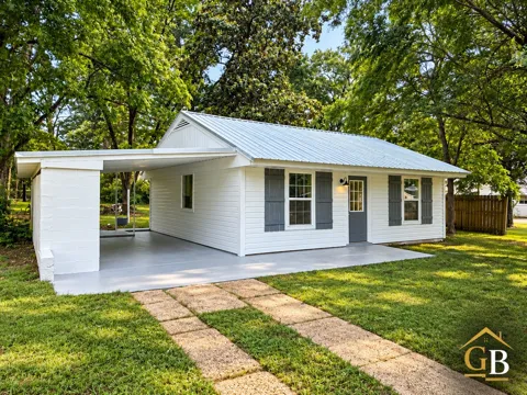 507 4th Street SE
