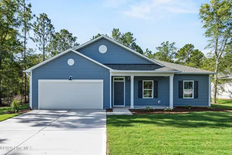 1033 Brooke Ridge Lane #9
