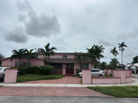 11270 SW 188th Street