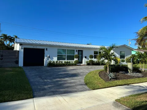 413 Gulf Road