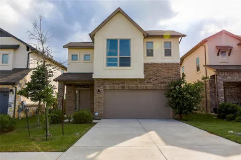 432 E Arrowhead Vine Street