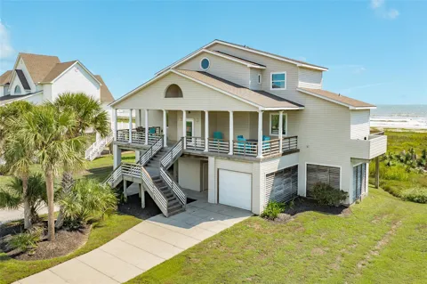 20911 W Sand Hill Drive