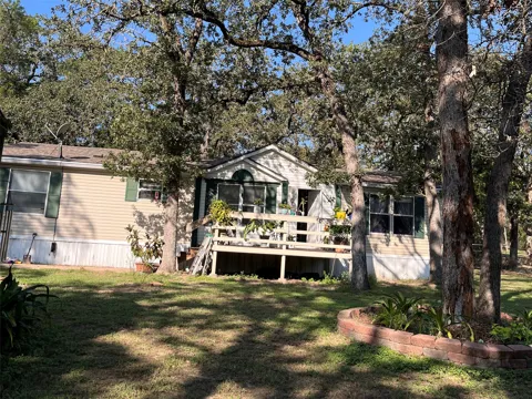 242 Shadow Oak Drive