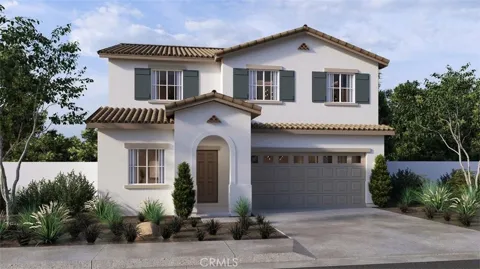 28668 Calle De Nubes