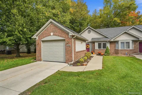 21296 Juniper Court #73