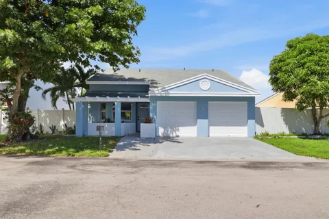 34 Paxford Lane