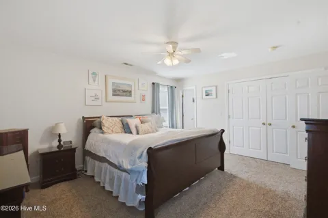 103 Terrilynn Way