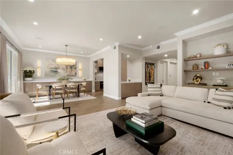 11500 San Vicente #202