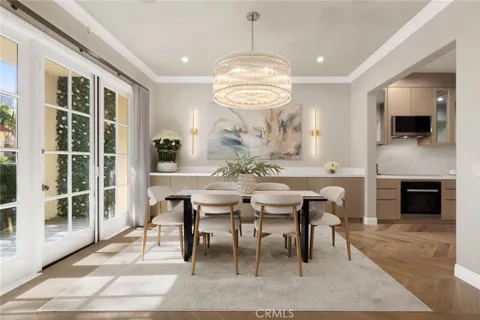 11500 San Vicente #202