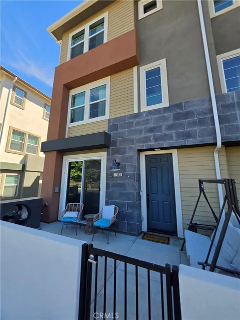 27589 Sanctuary Court