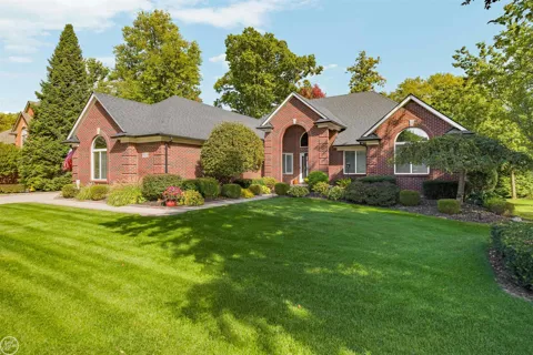 54108 Black Cherry Lane