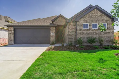 3108 Beau Daniel Drive