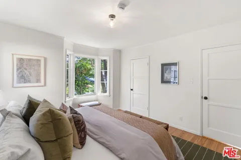 2612 Locksley Place