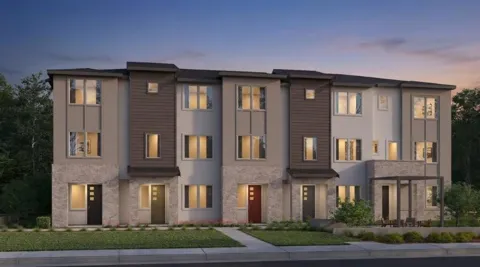 810 Fiesta Lane