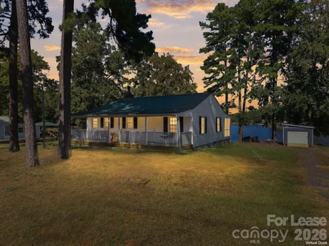 10051 Linwood Southmont Road